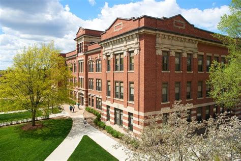 U of wisconsin la crosse - 9,355 USD. Tuition for undergraduate programs is for a single year. Tuition for graduate programs is for the full program. 2022-23 Survey Year. University of Wisconsin-La Crosse is accredited by AACSB, having met the highest-quality standards for business programs globally.